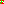 Destellos dst-10082629