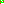 Destellos dst-1008270