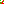 Destellos dst-10082704
