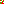 Destellos dst-10082705