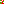 Destellos dst-10082706