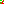 Destellos dst-10082707