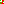 Destellos dst-10082708