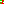 Destellos dst-10082709