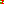 Destellos dst-10082713