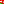 Destellos dst-10082714