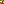 Destellos dst-10082715