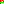 Destellos dst-1008272