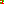 Destellos dst-10082724