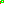Destellos dst-1008274