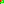 Destellos dst-1008275