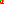 Destellos dst-10082751