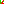 Destellos dst-10082757