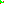 Destellos dst-1008276
