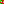 Destellos dst-10082761