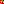 Destellos dst-10082766