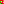 Destellos dst-10082775