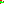 Destellos dst-1008279