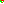 Destellos dst-100828