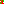Destellos dst-10082805
