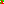 Destellos dst-10082806