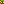 Destellos dst-10082807