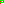 Destellos dst-1008281