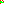 Destellos dst-1008284