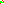 Destellos dst-1008286