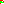 Destellos dst-1008288