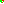 Destellos dst-100829