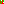 Destellos dst-10082906