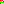 Destellos dst-1008292