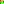 Destellos dst-1008294