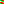 Destellos dst-10082946
