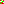 Destellos dst-10082950