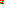 Destellos dst-10082951