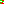 Destellos dst-10082952