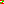 Destellos dst-10082954