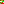 Destellos dst-10082956