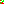Destellos dst-10082961