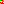 Destellos dst-10082962