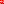 Destellos dst-10082963