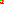 Destellos dst-10082964