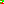 Destellos dst-10082967