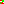 Destellos dst-10082968