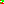 Destellos dst-10082969