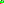 Destellos dst-1008297