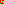 Destellos dst-10082975