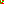 Destellos dst-10082976
